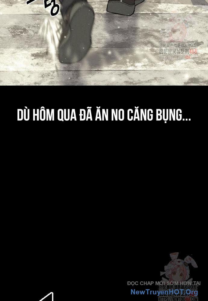 Đấu Trường Ẩm Thực Chapter 9 - 61