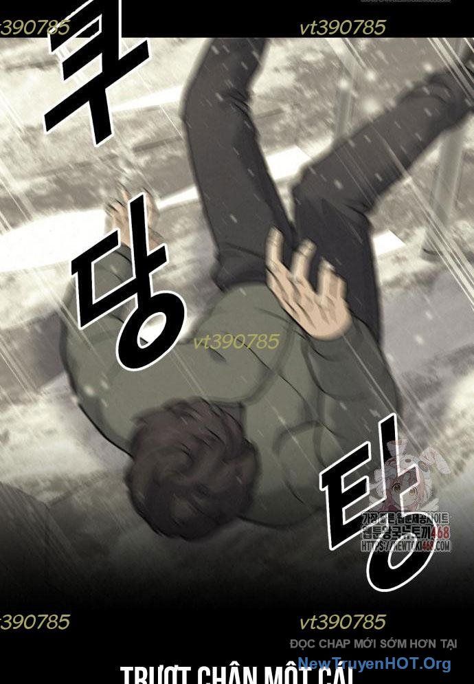 Đấu Trường Ẩm Thực Chapter 9 - 62