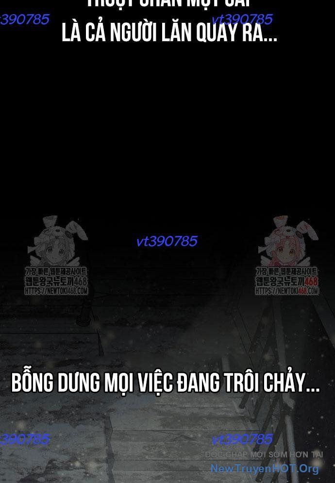 Đấu Trường Ẩm Thực Chapter 9 - 63
