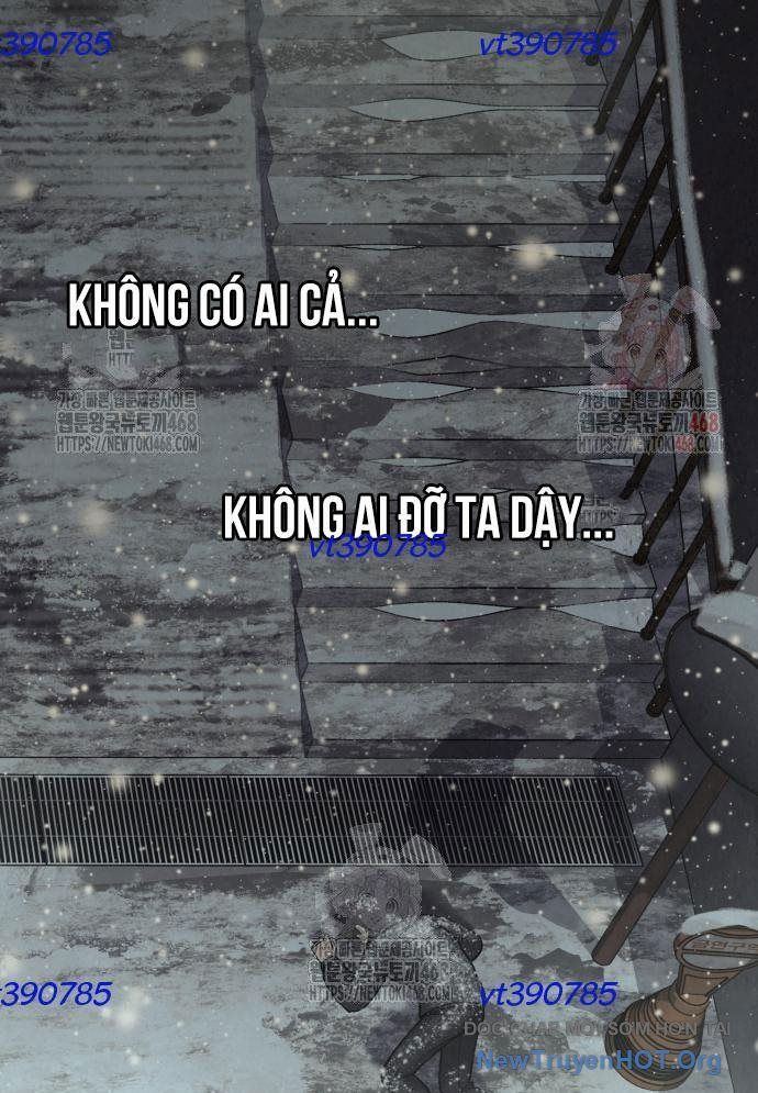 Đấu Trường Ẩm Thực Chapter 9 - 64