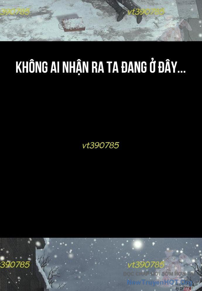 Đấu Trường Ẩm Thực Chapter 9 - 65