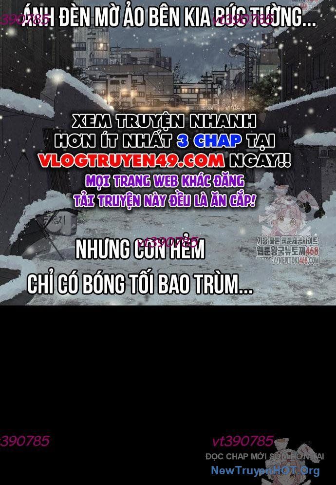 Đấu Trường Ẩm Thực Chapter 9 - 66