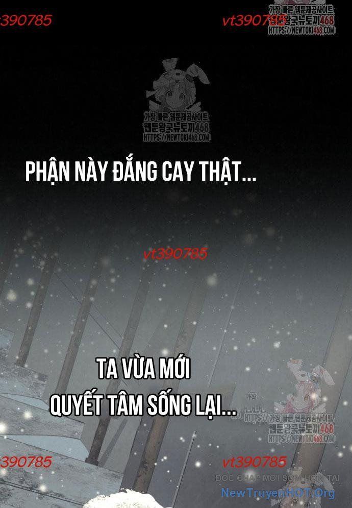 Đấu Trường Ẩm Thực Chapter 9 - 67