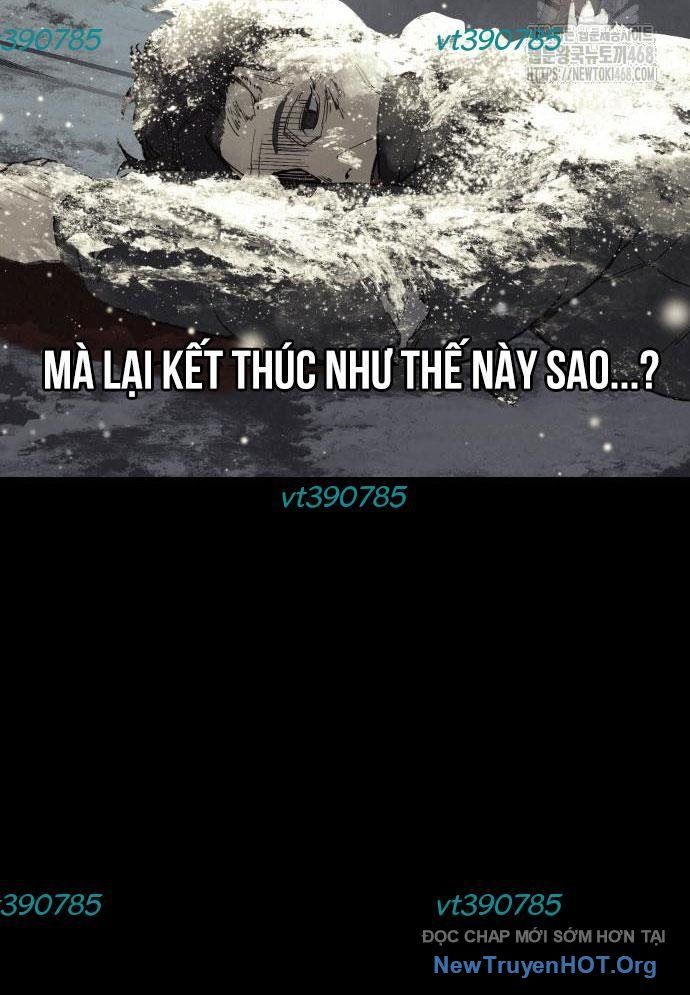 Đấu Trường Ẩm Thực Chapter 9 - 68