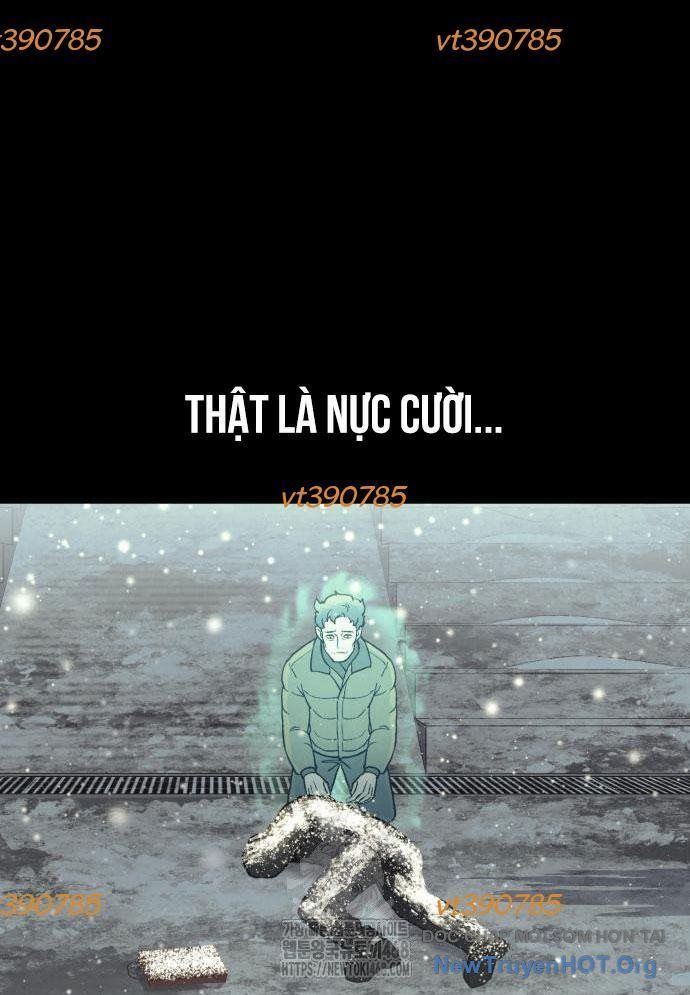 Đấu Trường Ẩm Thực Chapter 9 - 69