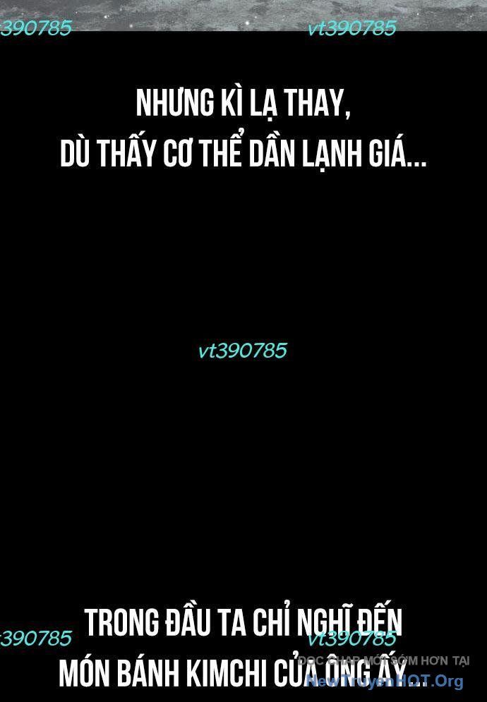 Đấu Trường Ẩm Thực Chapter 9 - 70