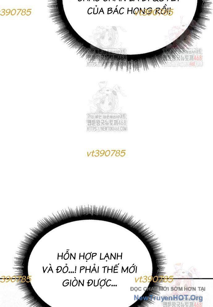 Đấu Trường Ẩm Thực Chapter 9 - 8