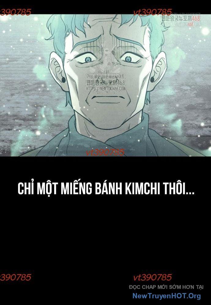 Đấu Trường Ẩm Thực Chapter 9 - 71