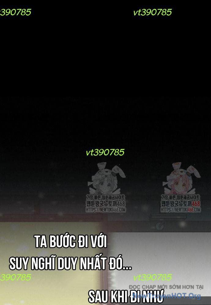 Đấu Trường Ẩm Thực Chapter 9 - 72