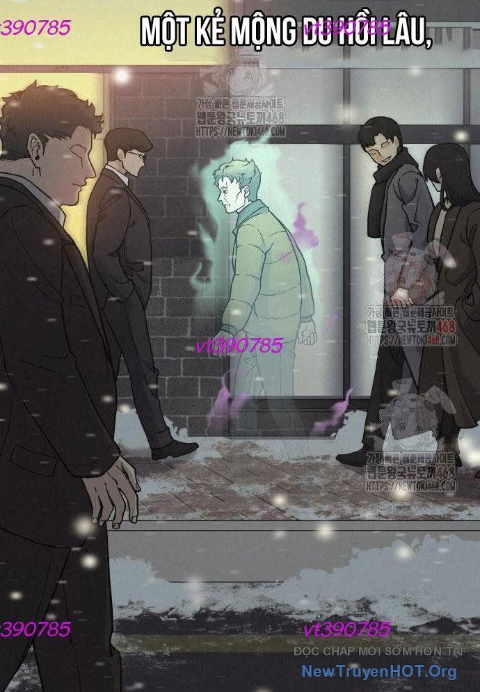 Đấu Trường Ẩm Thực Chapter 9 - 73