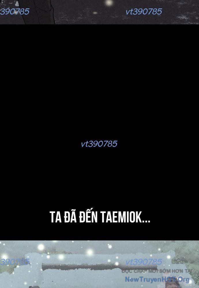 Đấu Trường Ẩm Thực Chapter 9 - 74