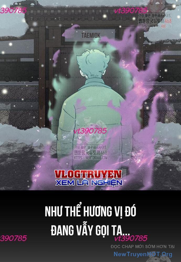 Đấu Trường Ẩm Thực Chapter 9 - 75