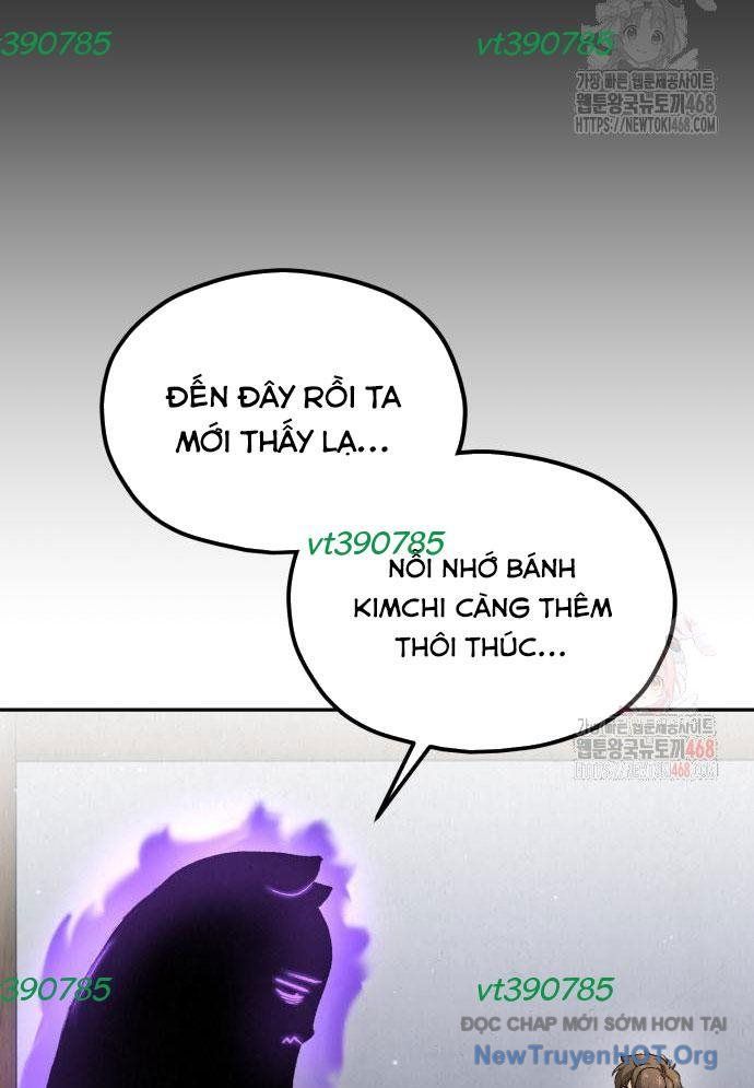 Đấu Trường Ẩm Thực Chapter 9 - 76
