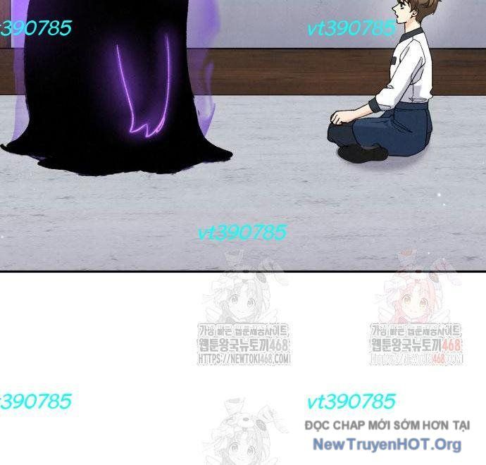 Đấu Trường Ẩm Thực Chapter 9 - 77