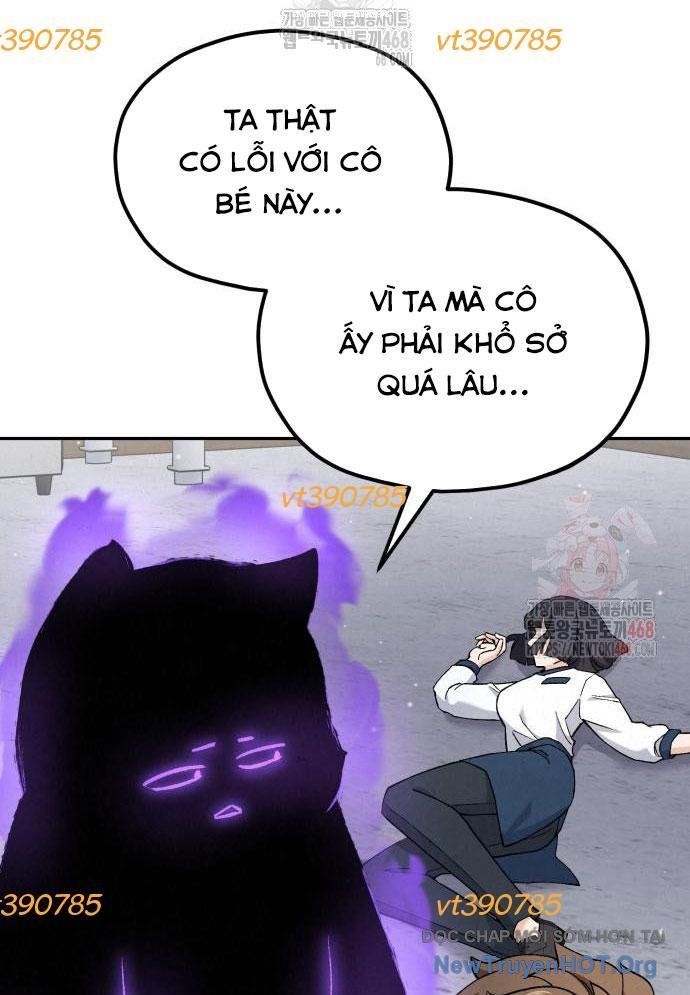 Đấu Trường Ẩm Thực Chapter 9 - 78