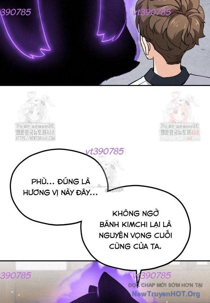 Đấu Trường Ẩm Thực Chapter 9 - 79