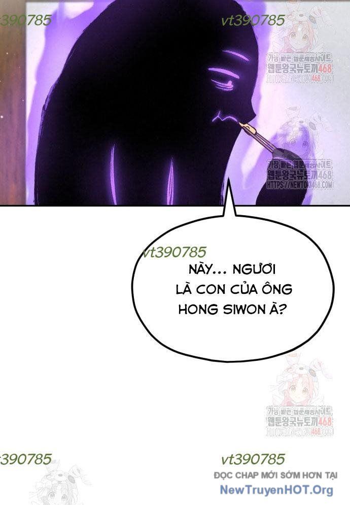 Đấu Trường Ẩm Thực Chapter 9 - 80