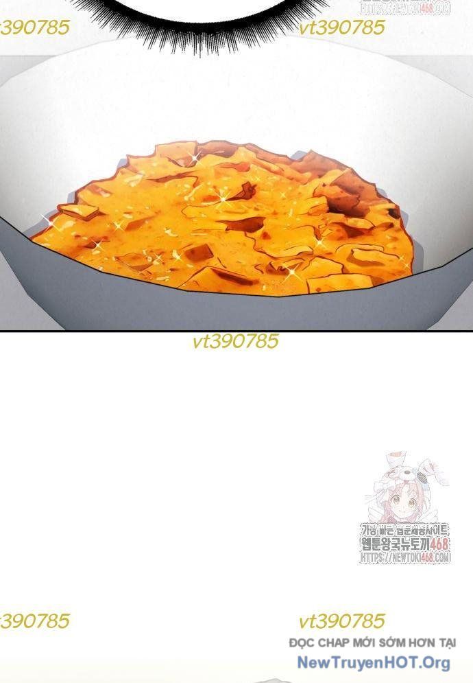 Đấu Trường Ẩm Thực Chapter 9 - 9