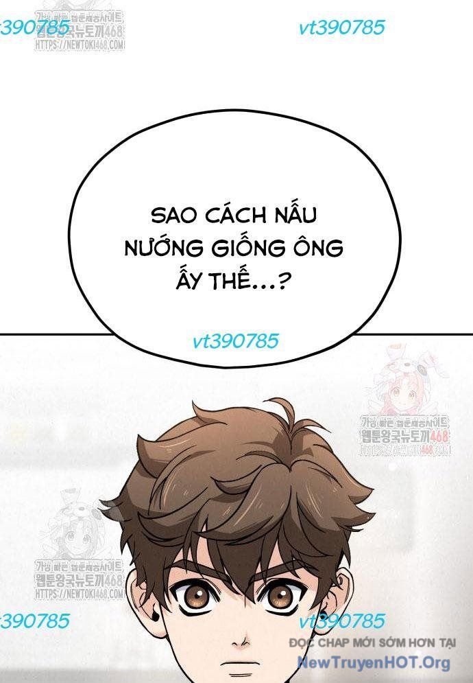 Đấu Trường Ẩm Thực Chapter 9 - 81