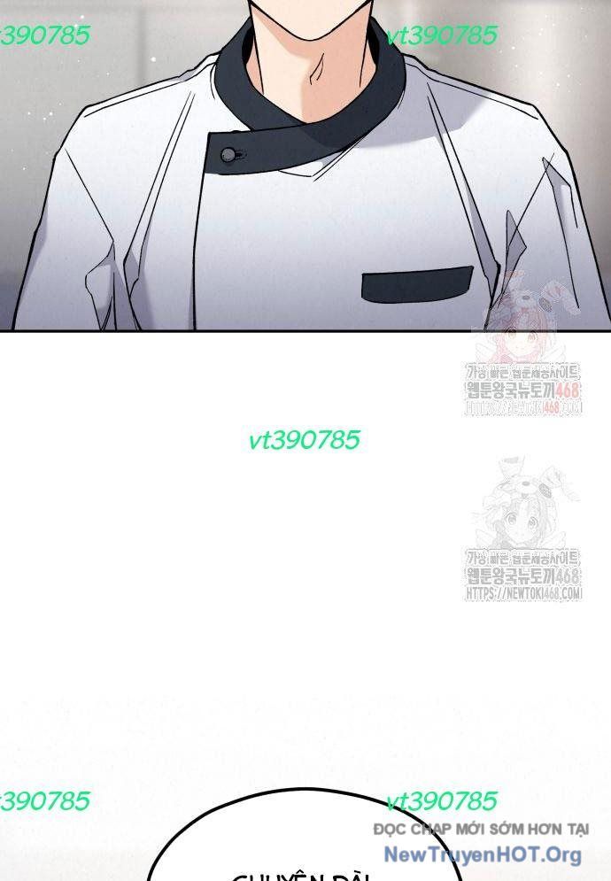 Đấu Trường Ẩm Thực Chapter 9 - 82