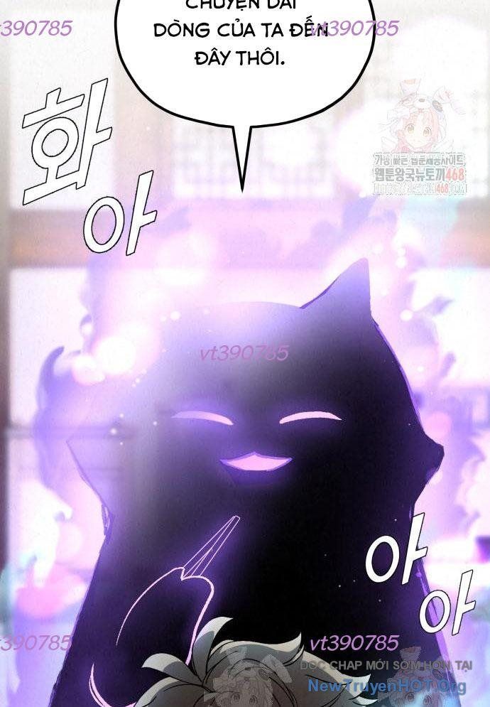 Đấu Trường Ẩm Thực Chapter 9 - 83