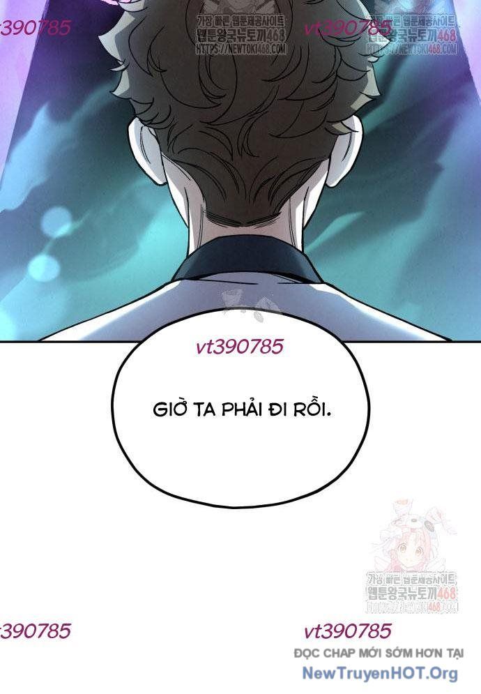 Đấu Trường Ẩm Thực Chapter 9 - 84