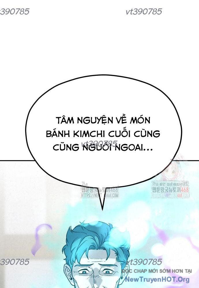 Đấu Trường Ẩm Thực Chapter 9 - 85