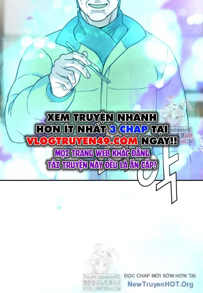 Đấu Trường Ẩm Thực Chapter 9 - 86