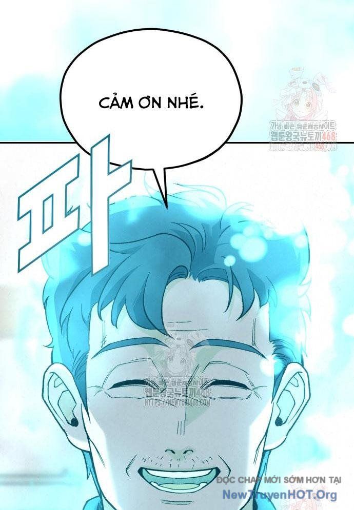 Đấu Trường Ẩm Thực Chapter 9 - 87