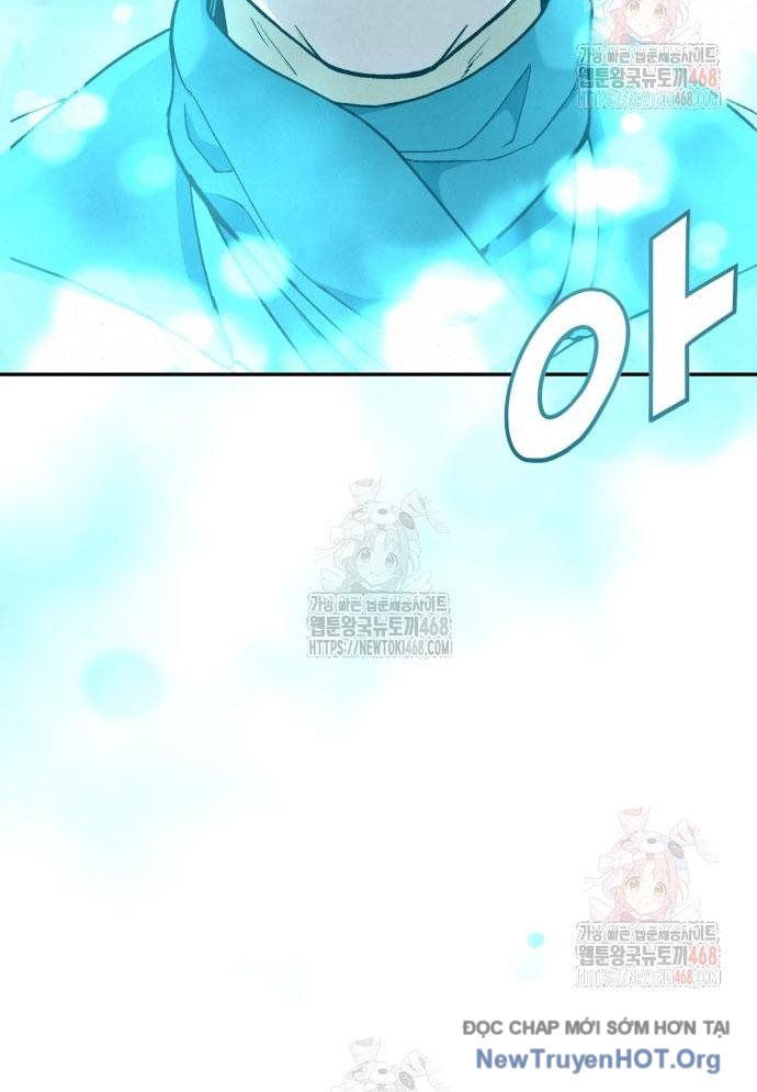Đấu Trường Ẩm Thực Chapter 9 - 88