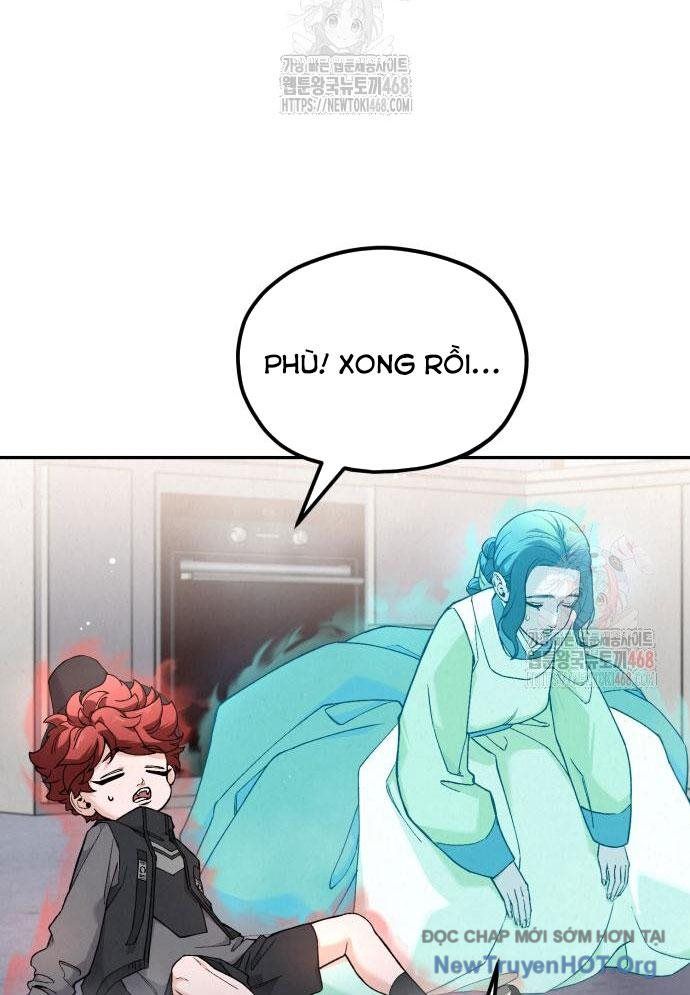 Đấu Trường Ẩm Thực Chapter 9 - 89