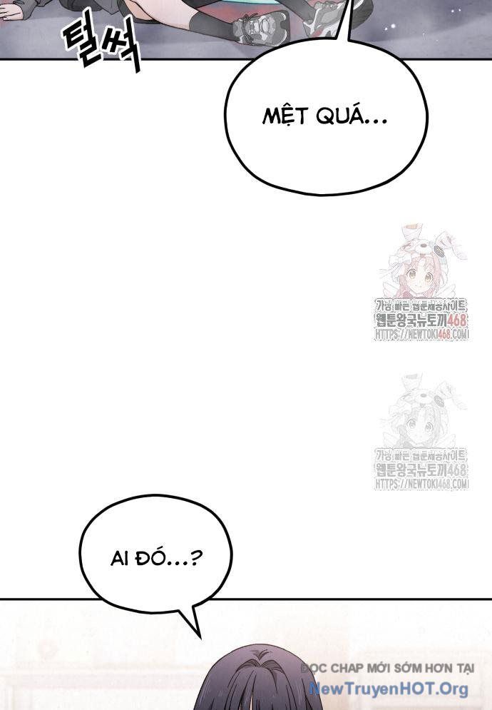 Đấu Trường Ẩm Thực Chapter 9 - 90