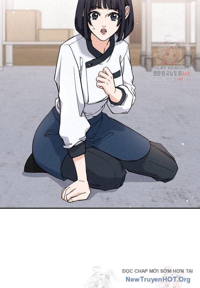 Đấu Trường Ẩm Thực Chapter 9 - 91