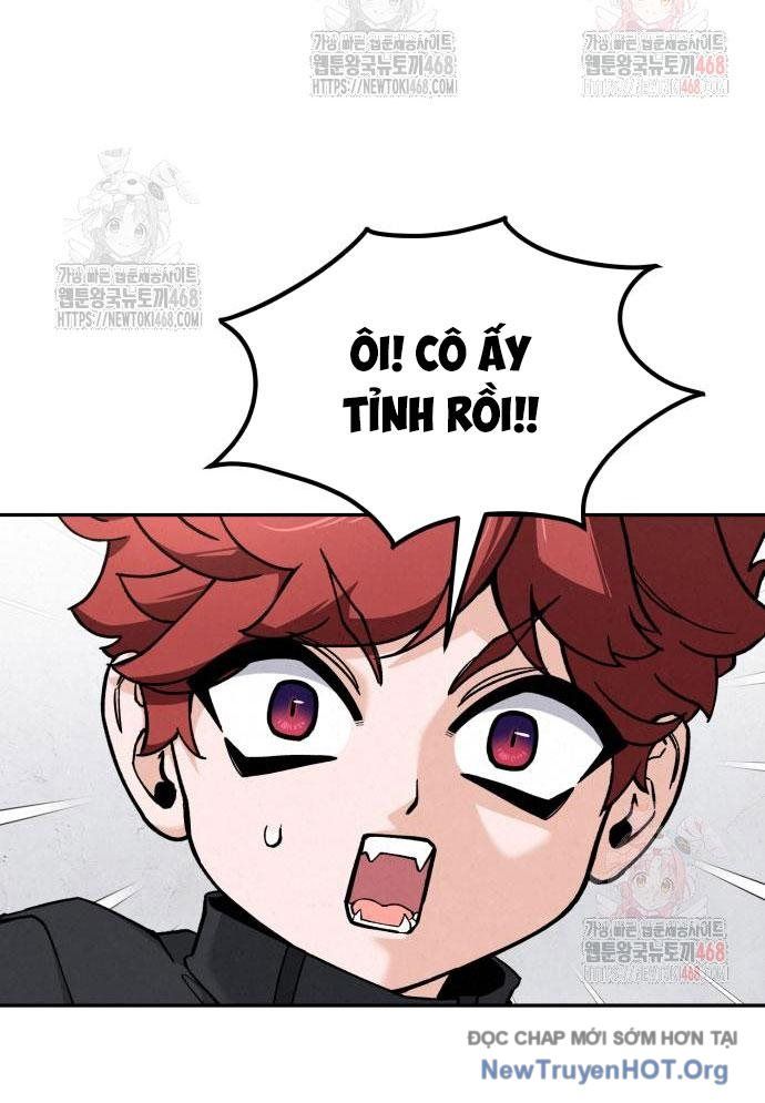 Đấu Trường Ẩm Thực Chapter 9 - 92