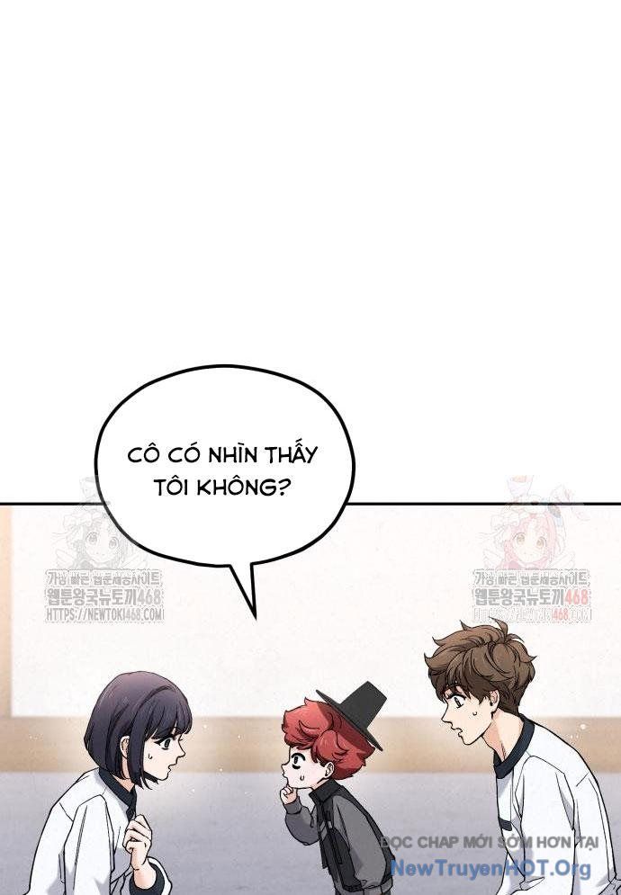 Đấu Trường Ẩm Thực Chapter 9 - 93