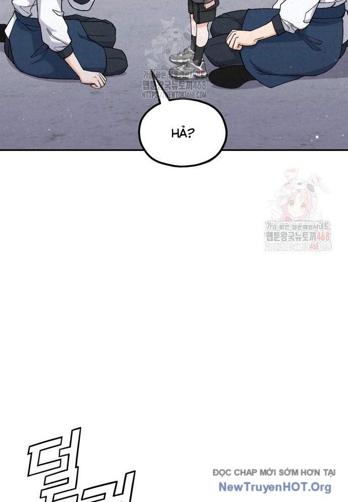 Đấu Trường Ẩm Thực Chapter 9 - 94