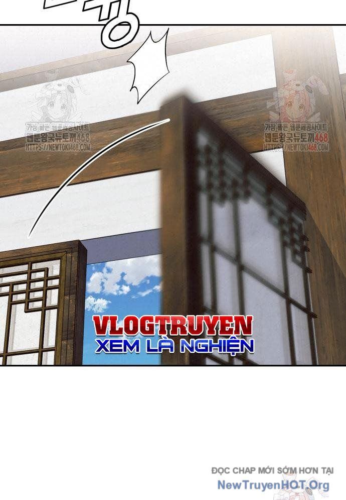 Đấu Trường Ẩm Thực Chapter 9 - 95