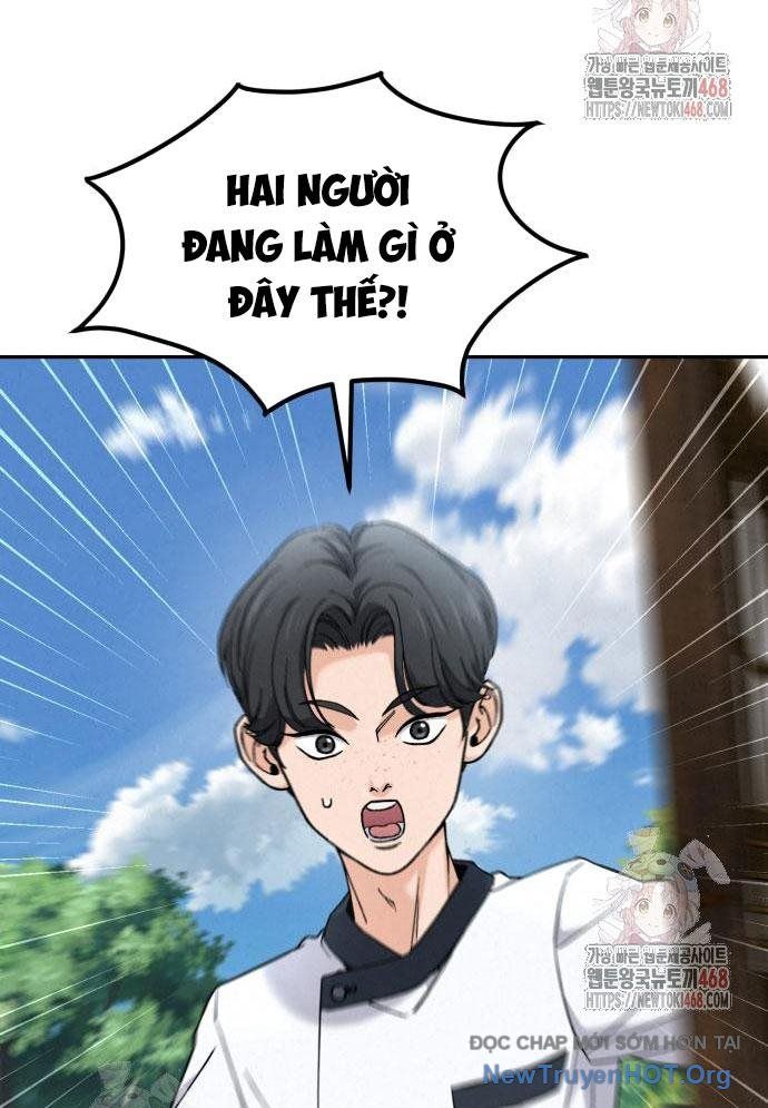 Đấu Trường Ẩm Thực Chapter 9 - 96