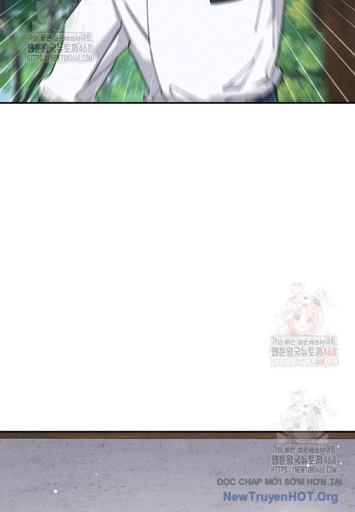 Đấu Trường Ẩm Thực Chapter 9 - 97