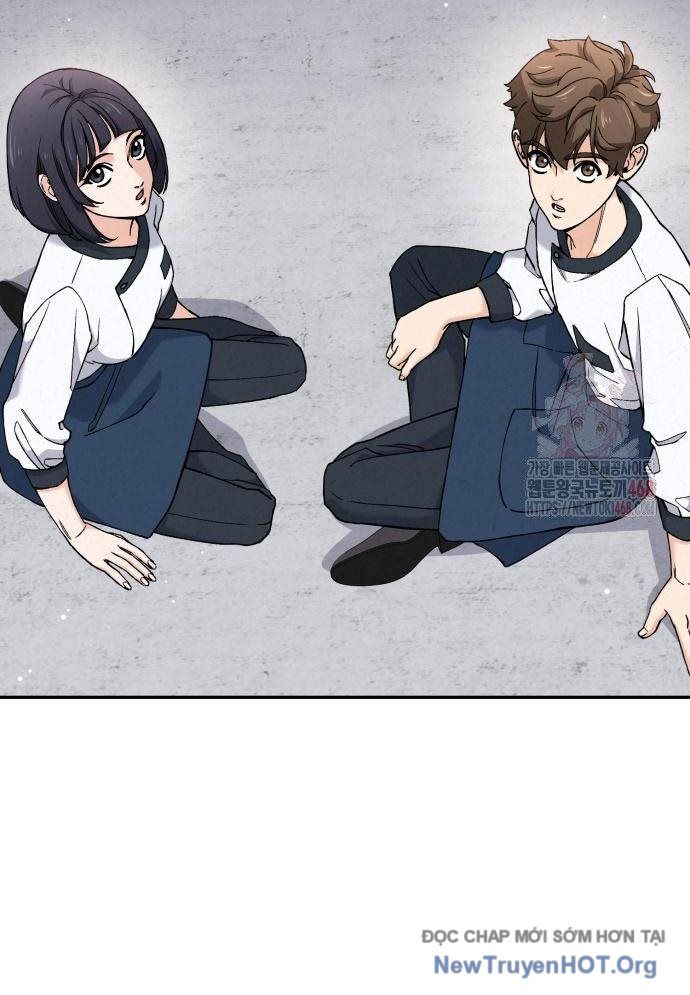 Đấu Trường Ẩm Thực Chapter 9 - 98