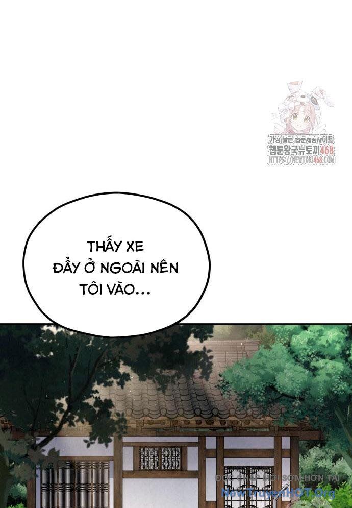 Đấu Trường Ẩm Thực Chapter 9 - 99