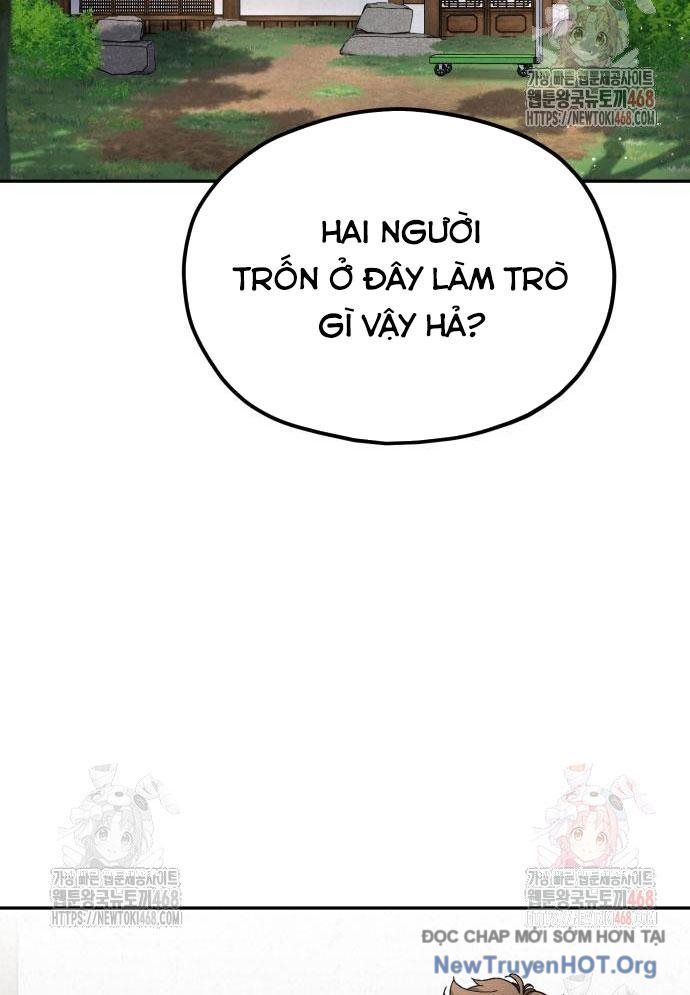 Đấu Trường Ẩm Thực Chapter 9 - 100