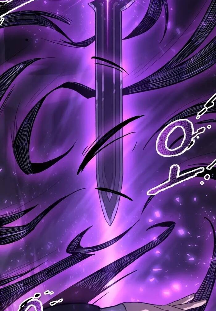 Nguyền Kiếm Ma Quỷ Chapter 2 - 13