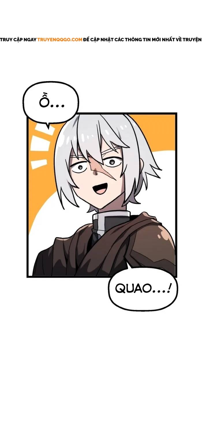 Nguyền Kiếm Ma Quỷ Chapter 2 - 15