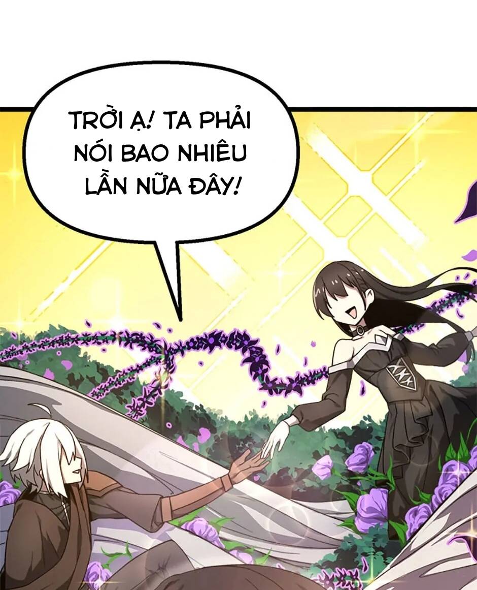 Nguyền Kiếm Ma Quỷ Chapter 2 - 28