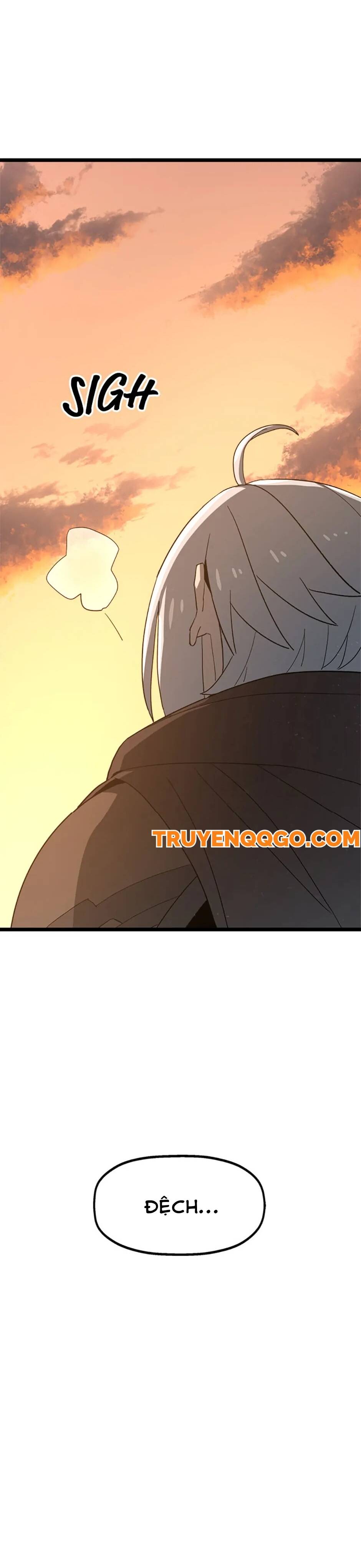 Nguyền Kiếm Ma Quỷ Chapter 2 - 30