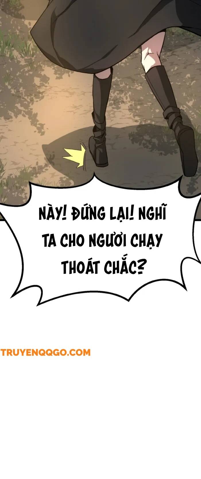 Nguyền Kiếm Ma Quỷ Chapter 2 - 41