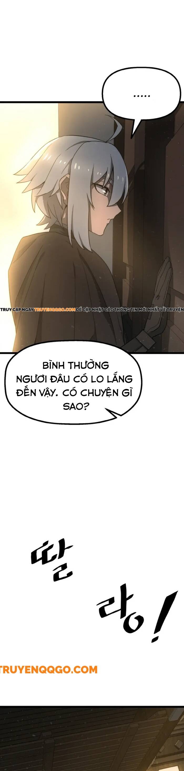 Nguyền Kiếm Ma Quỷ Chapter 2 - 45