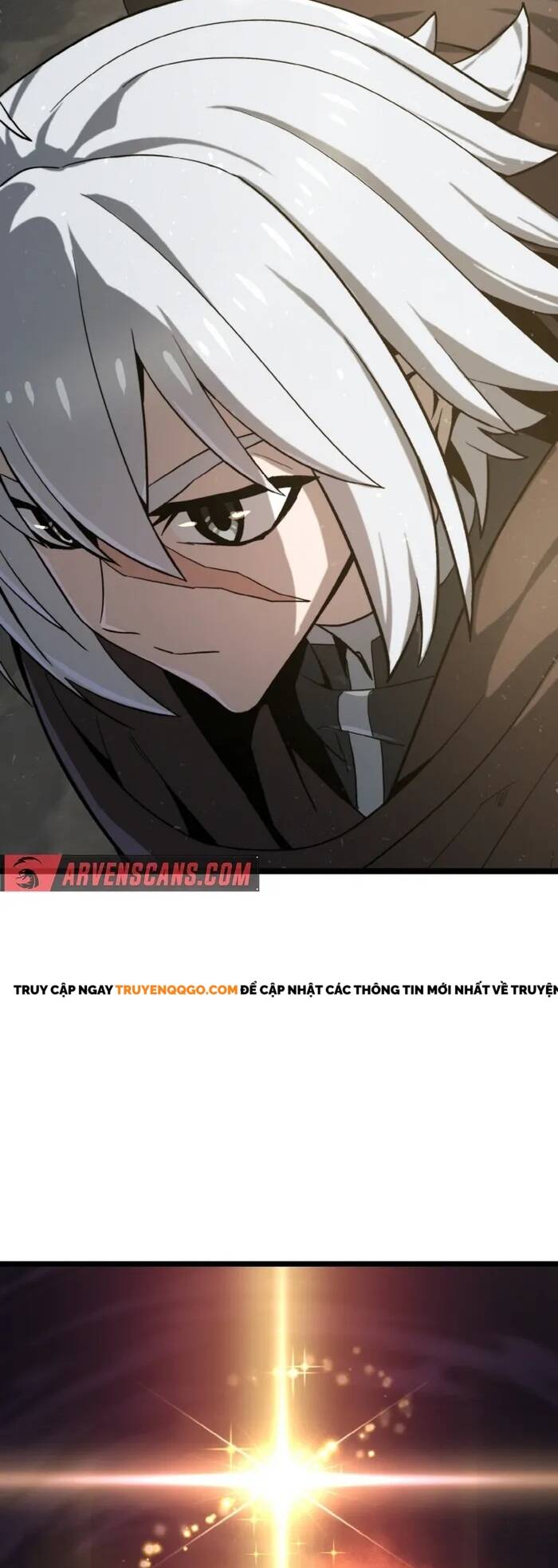 Nguyền Kiếm Ma Quỷ Chapter 2 - 52