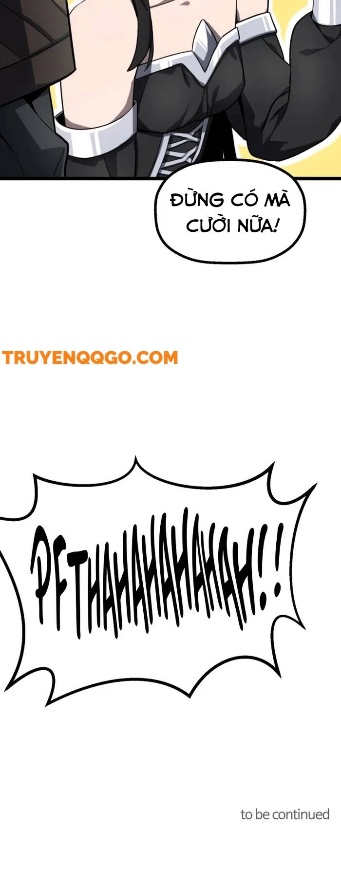 Nguyền Kiếm Ma Quỷ Chapter 2 - 55